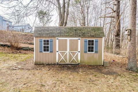 15 Chestnut St, Ware, MA 01082 photo 39