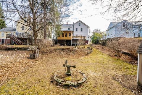 15 Chestnut St, Ware, MA 01082 photo 40