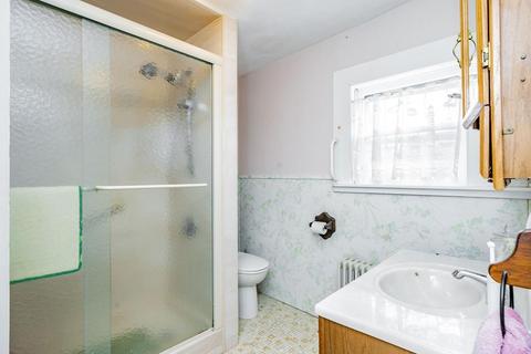 15 Chestnut St, Ware, MA 01082 photo 29