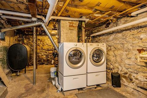 15 Chestnut St, Ware, MA 01082 photo 38
