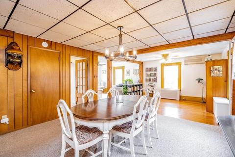 15 Chestnut St, Ware, MA 01082 photo 13