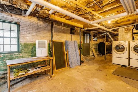 15 Chestnut St, Ware, MA 01082 photo 37
