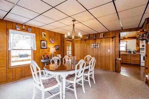 15 Chestnut St, Ware, MA 01082 photo 11