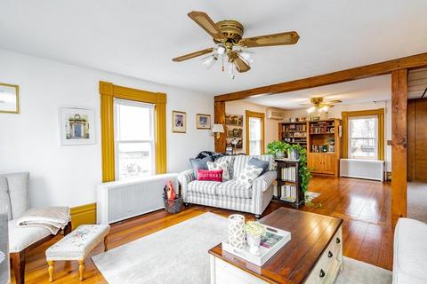 15 Chestnut St, Ware, MA 01082 photo 19