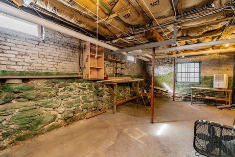 15 Chestnut St, Ware, MA 01082 photo 36