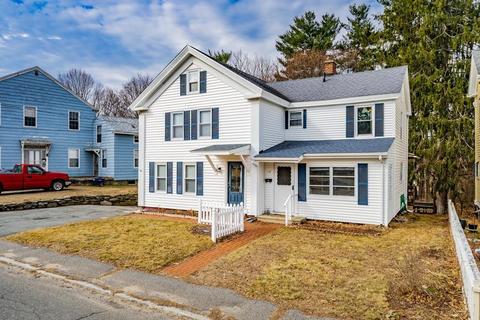 15 Chestnut St, Ware, MA 01082 photo 2