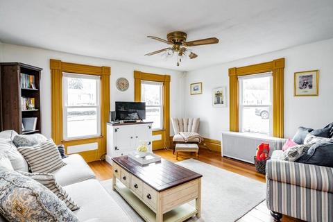 15 Chestnut St, Ware, MA 01082 photo 17
