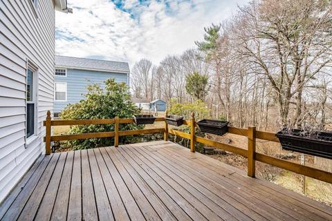 15 Chestnut St, Ware, MA 01082 photo 34