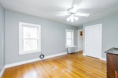 15 Chestnut St, Ware, MA 01082 photo 27