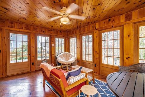 15 Chestnut St, Ware, MA 01082 photo 33