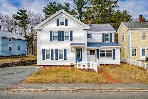 15 Chestnut St, Ware, MA 01082 photo 1
