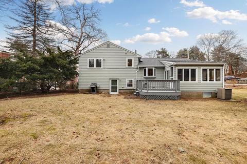 220 Robert Rd, Dedham, MA 02026 photo 29