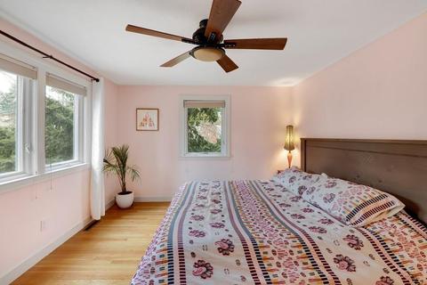 220 Robert Rd, Dedham, MA 02026 photo 17