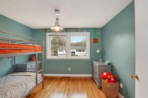 220 Robert Rd, Dedham, MA 02026 photo 13