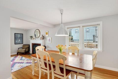 220 Robert Rd, Dedham, MA 02026 photo 6