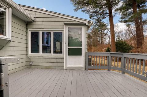 220 Robert Rd, Dedham, MA 02026 photo 32