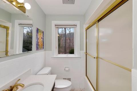220 Robert Rd, Dedham, MA 02026 photo 15