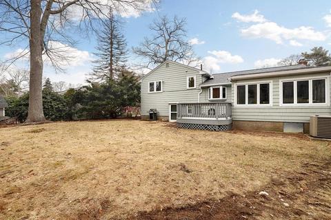 220 Robert Rd, Dedham, MA 02026 photo 30