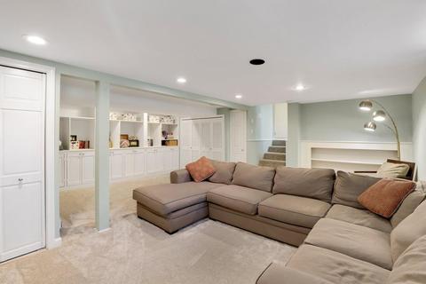 220 Robert Rd, Dedham, MA 02026 photo 25