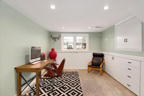 220 Robert Rd, Dedham, MA 02026 photo 26