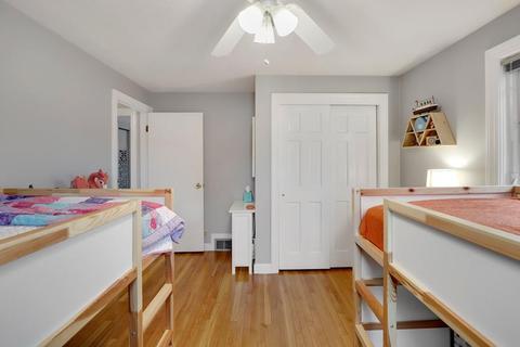 220 Robert Rd, Dedham, MA 02026 photo 19