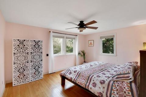 220 Robert Rd, Dedham, MA 02026 photo 16