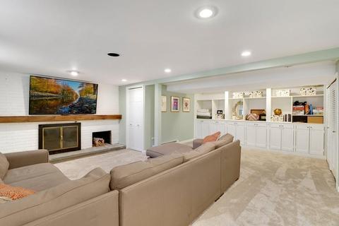 220 Robert Rd, Dedham, MA 02026 photo 23