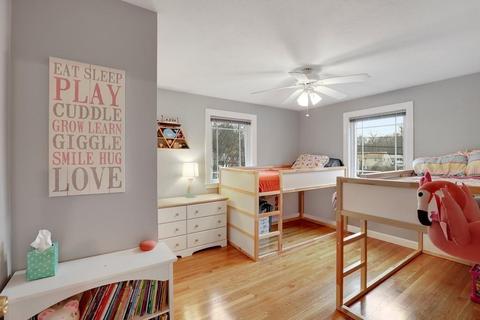 220 Robert Rd, Dedham, MA 02026 photo 18