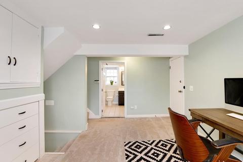 220 Robert Rd, Dedham, MA 02026 photo 27