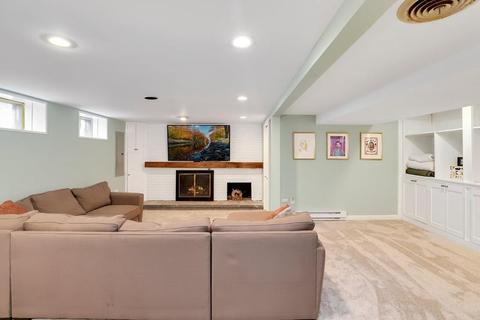 220 Robert Rd, Dedham, MA 02026 photo 21
