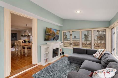 220 Robert Rd, Dedham, MA 02026 photo 20