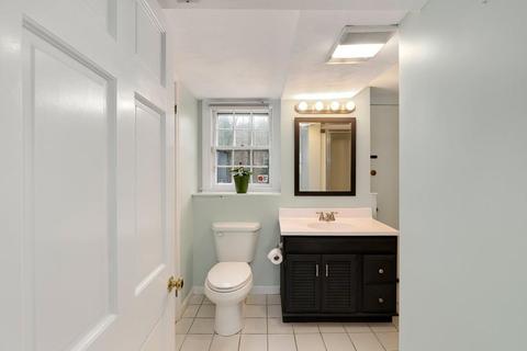 220 Robert Rd, Dedham, MA 02026 photo 11