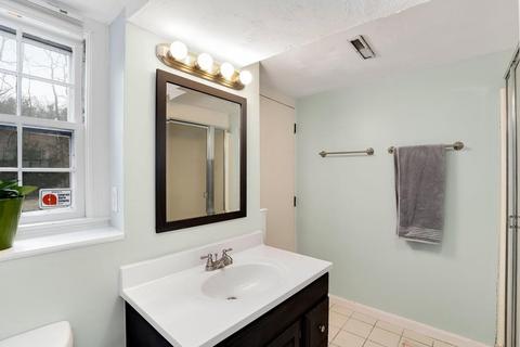 220 Robert Rd, Dedham, MA 02026 photo 12