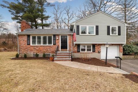 220 Robert Rd, Dedham, MA 02026 photo 1