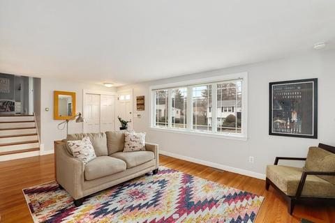 220 Robert Rd, Dedham, MA 02026 photo 4