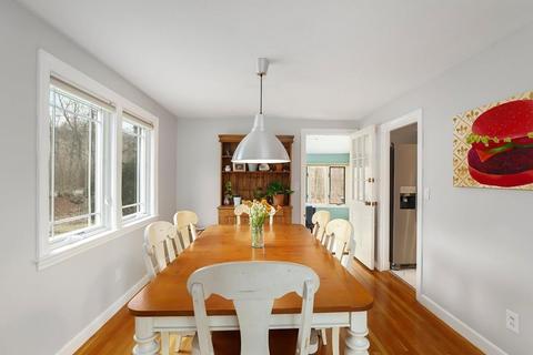 220 Robert Rd, Dedham, MA 02026 photo 7