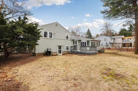 220 Robert Rd, Dedham, MA 02026 photo 28