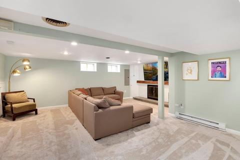 220 Robert Rd, Dedham, MA 02026 photo 22