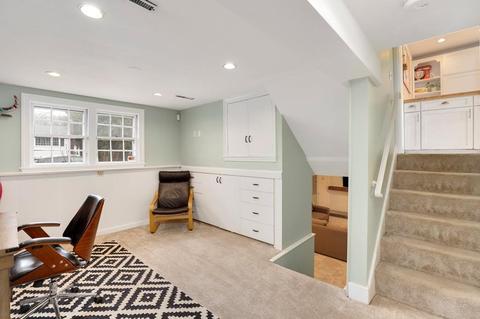 220 Robert Rd, Dedham, MA 02026 photo 24