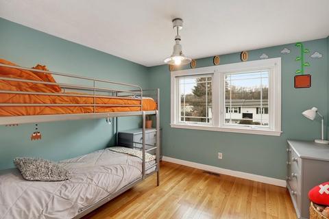 220 Robert Rd, Dedham, MA 02026 photo 14