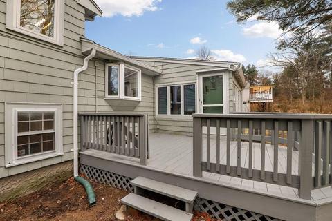 220 Robert Rd, Dedham, MA 02026 photo 31