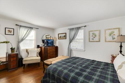 73 Lillian Dr, Hyannis, MA 02601 photo 23