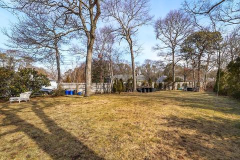 73 Lillian Dr, Hyannis, MA 02601 photo 27