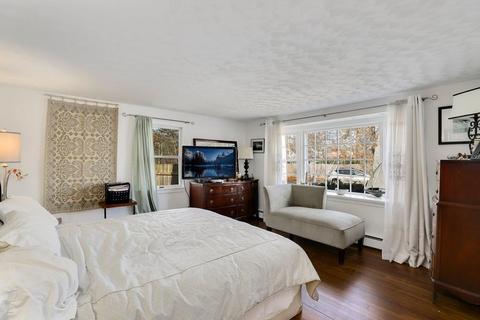 73 Lillian Dr, Hyannis, MA 02601 photo 16