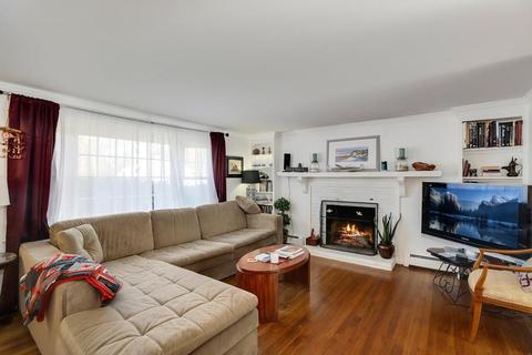 73 Lillian Dr, Hyannis, MA 02601 photo 6