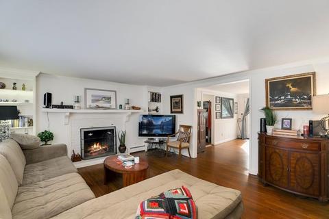 73 Lillian Dr, Hyannis, MA 02601 photo 7