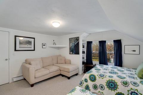 73 Lillian Dr, Hyannis, MA 02601 photo 19