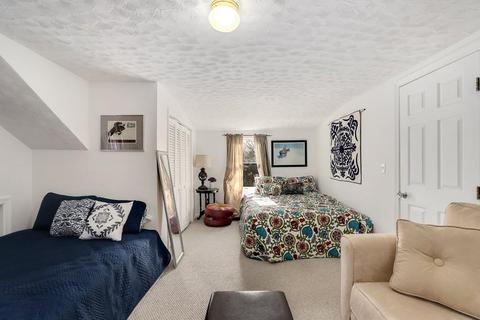 73 Lillian Dr, Hyannis, MA 02601 photo 21