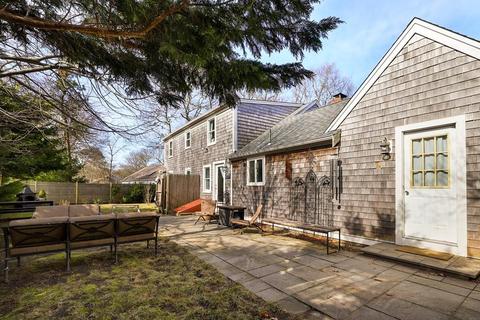 73 Lillian Dr, Hyannis, MA 02601 photo 26