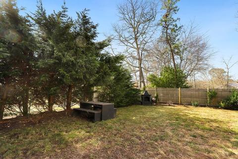 73 Lillian Dr, Hyannis, MA 02601 photo 25